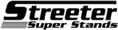 Streeter Logo