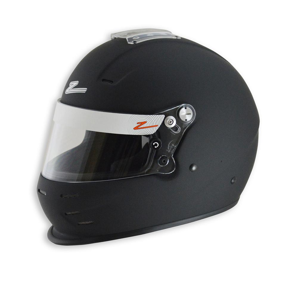 - Zamp Helmets & Racewear -