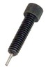 - RLV #35 Chain Tool Replacement Pin -