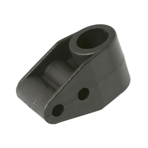 - Nylon (19mm or 20mm) Upper Steering Shaft Support -