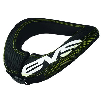 - EVS R2 Race Collar - Youth -