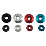 - Countersunk Washers - 8mm - 5/16" -