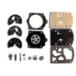 - Walbro K10-WB Repair Kit For Walbro WB3A Carburetor -