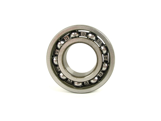 - [555527] Ball Bearing (superseded by 798538) -