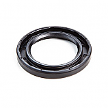 - 206 PTO Side Seal -