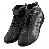 - ZK-20 - Karting Shoes - 