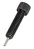 - Coleman Chain Tool Replacement Pin -