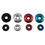 - Countersunk Washers - 8mm - 5/16" -