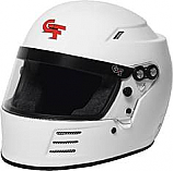 - G FORCE - 2020 Rookie Youth Helmet - Solid Colors -