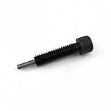 - Pit Parts #35 Chain Tool Replacement Pin -