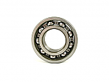 - [555527] Ball Bearing (superseded by 798538) -
