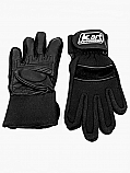 - Racewear LE500 Gloves - Karting Gloves -