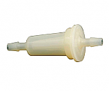 - Small Fuel Filter - 2 1/8" Long - (10 pack) -