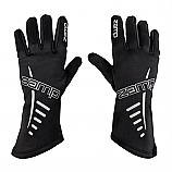 - ZK 20 Karting Gloves -