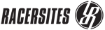 Racersites Logo